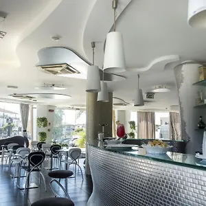 Hotel Kore, Villaggio Mosè